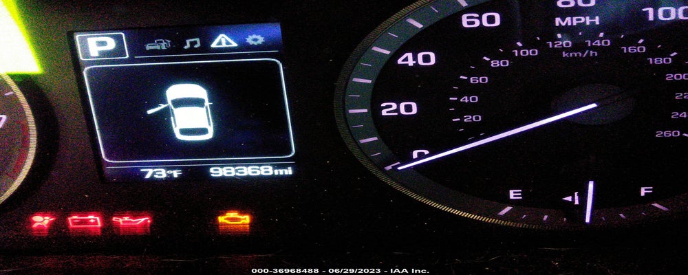 5NPE24AF4HH567563 2017 HYUNDAI SONATA photo no. 7