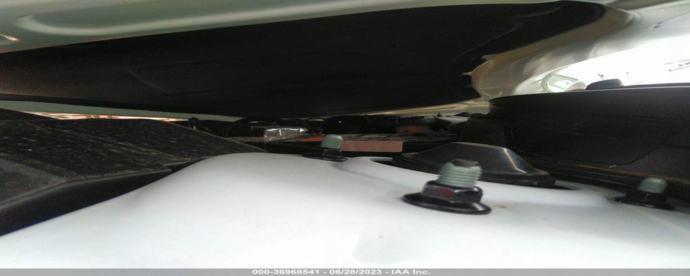 5NPLP4AG9PH114832 2023 HYUNDAI ELANTRA photo no. 10