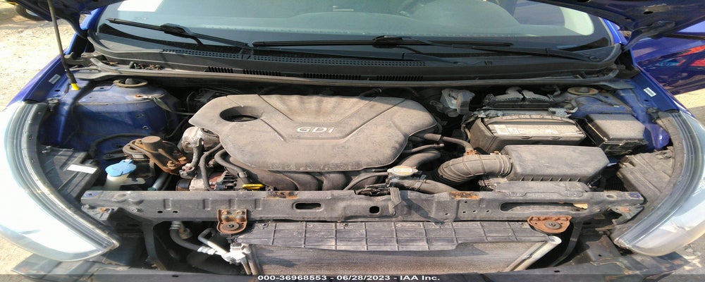 KMHCT5AE5CU016330 2012 HYUNDAI ACCENT photo no. 10