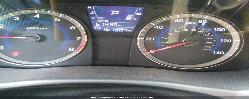 KMHCT5AE5CU016330 2012 HYUNDAI ACCENT photo no. 7