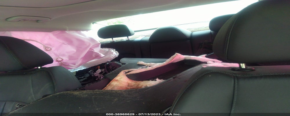 5NPEH4J26MH093931 2021 HYUNDAI SONATA photo no. 8
