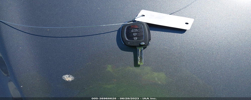 5NPE24AF6KH787309 2019 HYUNDAI SONATA photo no. 11