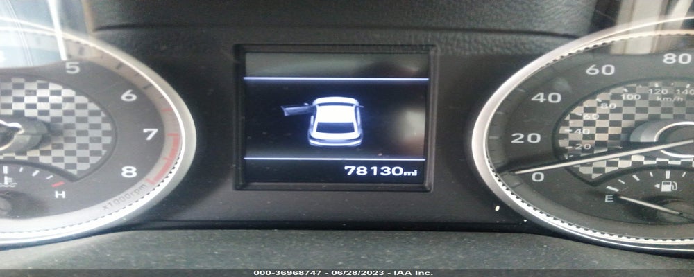 5NPD84LF7LH569551 2020 HYUNDAI ELANTRA photo no. 7