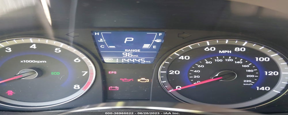 KMHCU4AE6CU228256 2012 HYUNDAI ACCENT photo no. 7