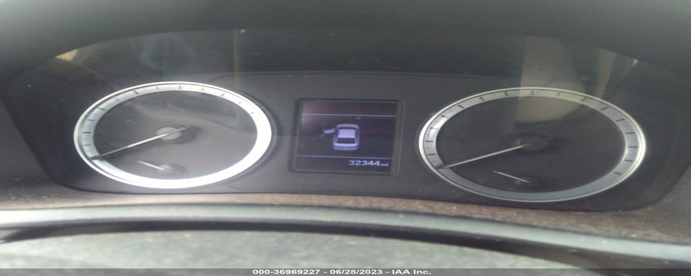 5NPE24AF9JH648032 2018 HYUNDAI SONATA photo no. 7