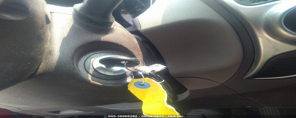 KM8JUCAC2BU188210 2011 HYUNDAI TUCSON photo no. 11