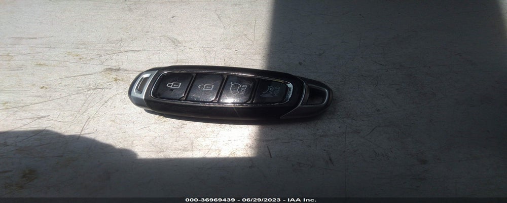5NMS3CAD7LH232246 2020 HYUNDAI SANTA FE photo no. 11