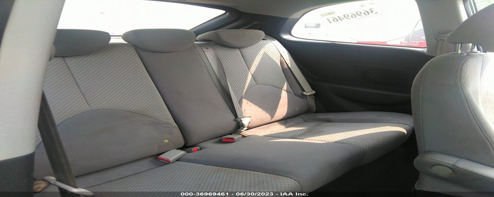 KMHCM3AC5BU192292 2011 HYUNDAI ACCENT photo no. 8