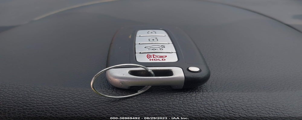 5NPDH4AE0BH047143 2011 HYUNDAI ELANTRA photo no. 11