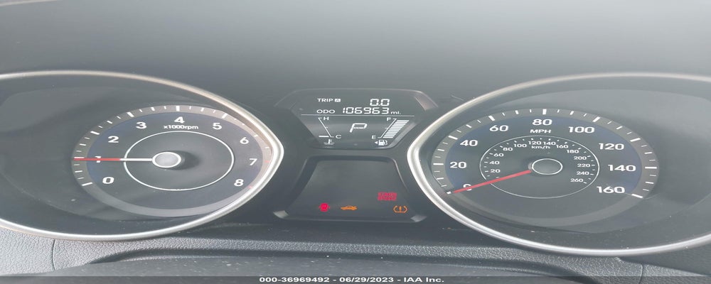 5NPDH4AE0BH047143 2011 HYUNDAI ELANTRA photo no. 7