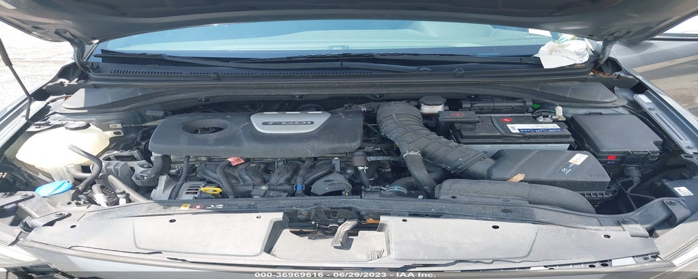 KMHD04LB3JU596247 2018 HYUNDAI ELANTRA photo no. 10