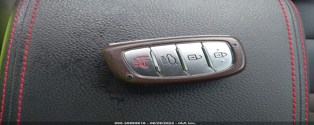 KMHD04LB3JU596247 2018 HYUNDAI ELANTRA photo no. 11
