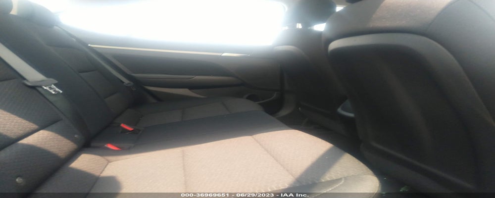 KMHD84LF6LU894872 2020 HYUNDAI ELANTRA photo no. 8