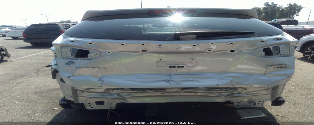 5XYZUDLB2HG385888 2017 HYUNDAI SANTA FE SPORT photo no. 6