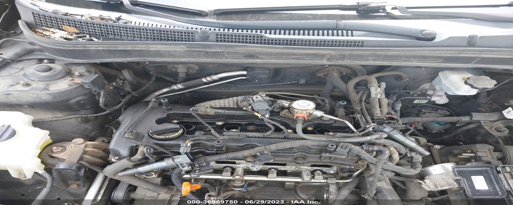 5NPEB4AC5BH195907 2011 HYUNDAI SONATA photo no. 6