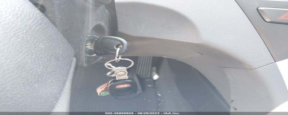 5NPEB4AC0CH370288 2012 HYUNDAI SONATA photo no. 11