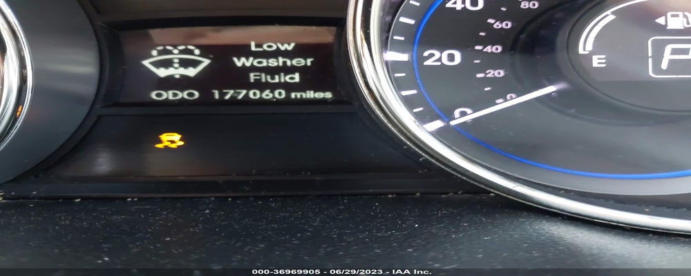 5NPEB4AC0CH370288 2012 HYUNDAI SONATA photo no. 7