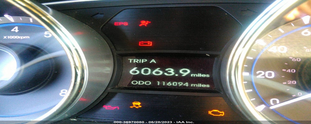 5NPEB4AC0BH215481 2011 HYUNDAI SONATA photo no. 7