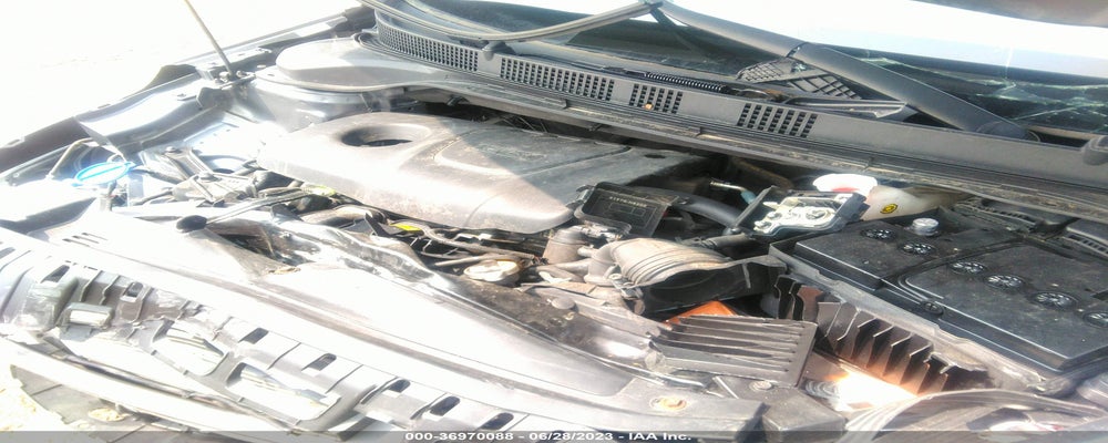 3KPC24A32KE063540 2019 HYUNDAI ACCENT photo no. 10