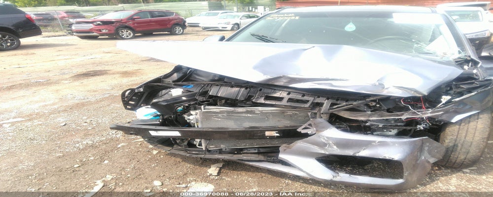 3KPC24A32KE063540 2019 HYUNDAI ACCENT photo no. 6