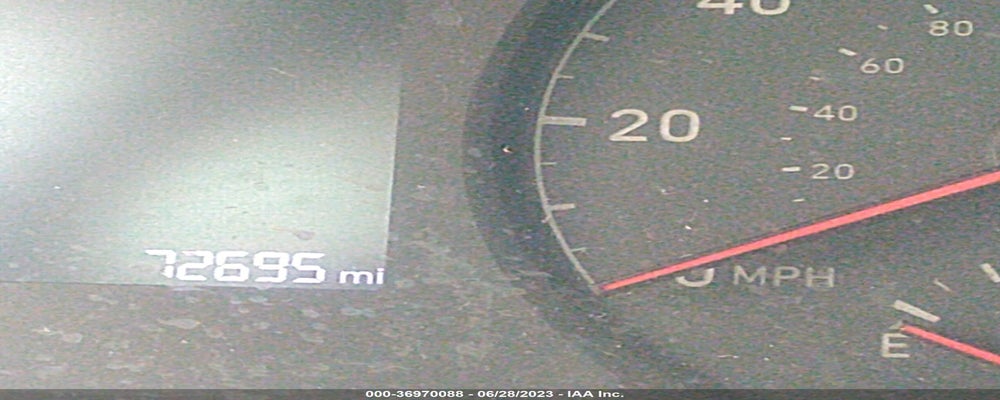 3KPC24A32KE063540 2019 HYUNDAI ACCENT photo no. 7