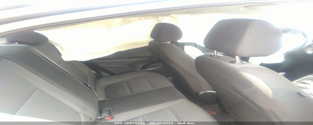 3KPC24A32KE063540 2019 HYUNDAI ACCENT photo no. 8