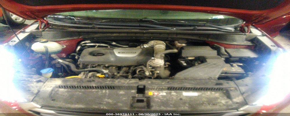 KM8J33A26HU548453 2017 HYUNDAI TUCSON photo no. 10
