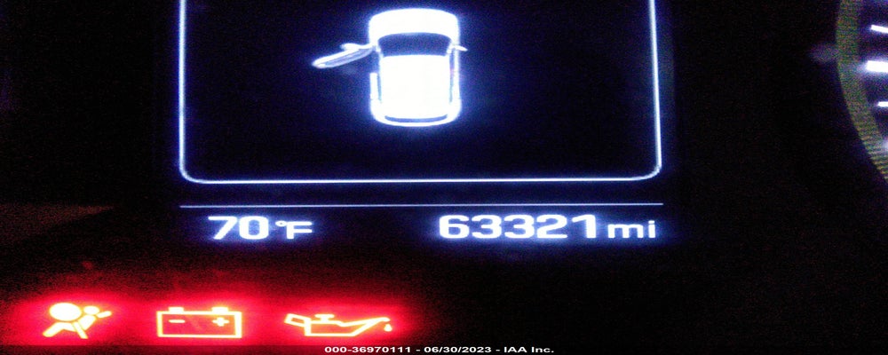 KM8J33A26HU548453 2017 HYUNDAI TUCSON photo no. 7