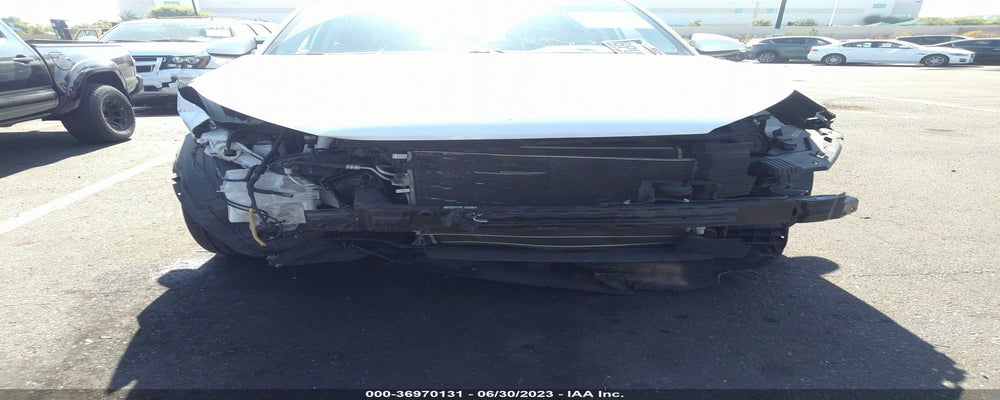 KM8J23A44LU231509 2020 HYUNDAI TUCSON photo no. 6