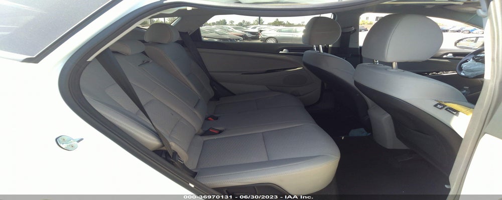 KM8J23A44LU231509 2020 HYUNDAI TUCSON photo no. 8