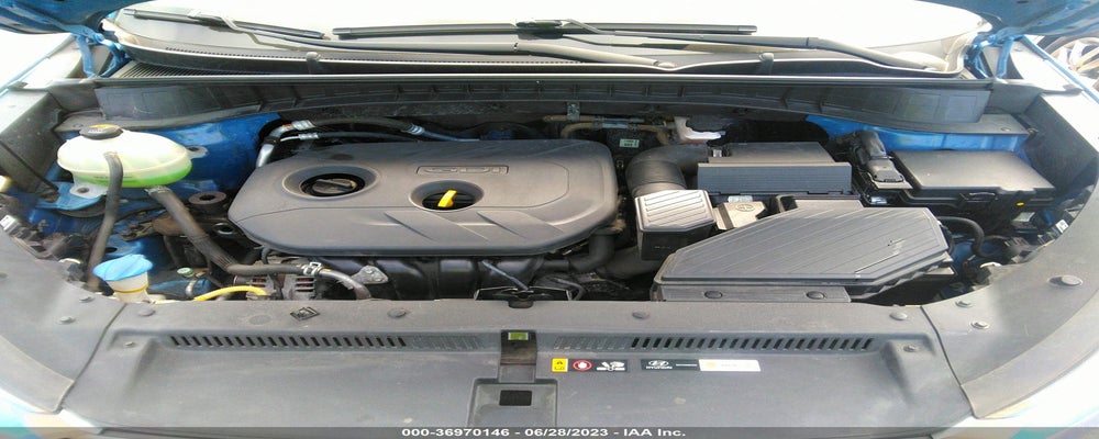 KM8J23A4XHU389490 2017 HYUNDAI TUCSON photo no. 10