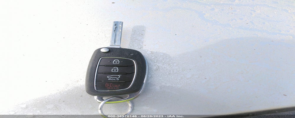 KM8J23A4XHU389490 2017 HYUNDAI TUCSON photo no. 11