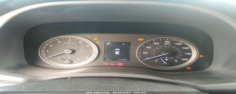 KM8J23A4XHU389490 2017 HYUNDAI TUCSON photo no. 7