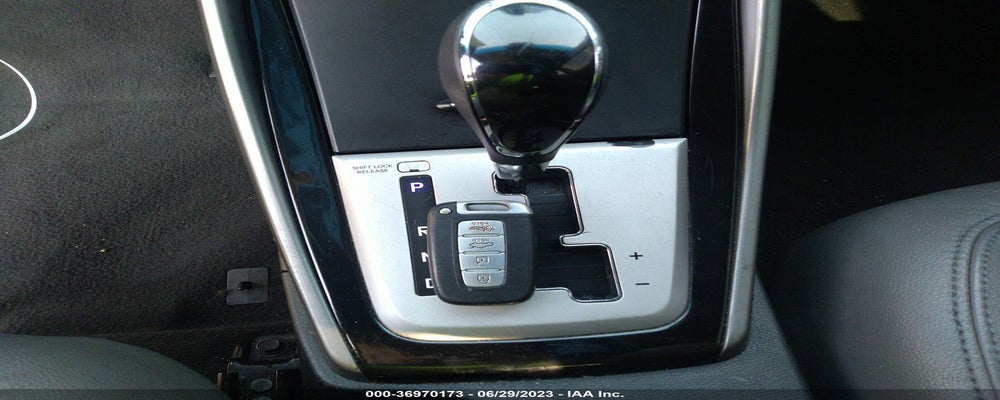 5NPDH4AE6BH032520 2011 HYUNDAI ELANTRA photo no. 11