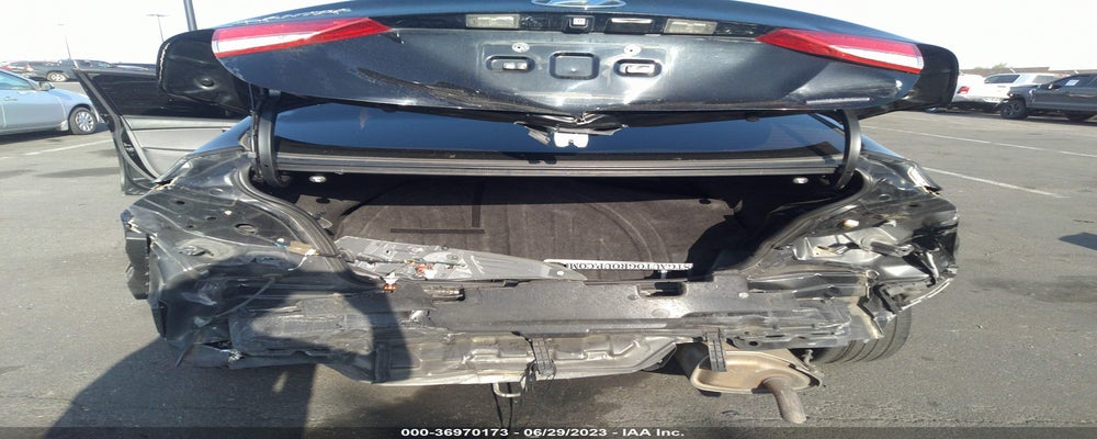 5NPDH4AE6BH032520 2011 HYUNDAI ELANTRA photo no. 6