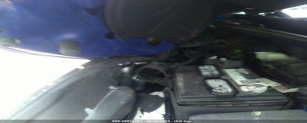 KMHCT4AE9DU500108 2013 HYUNDAI ACCENT photo no. 10