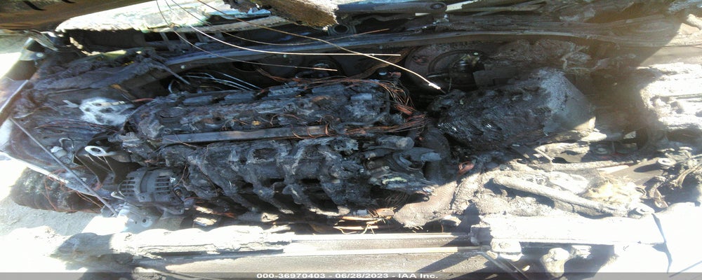 KMHD74LF9KU777787 2019 HYUNDAI ELANTRA photo no. 10