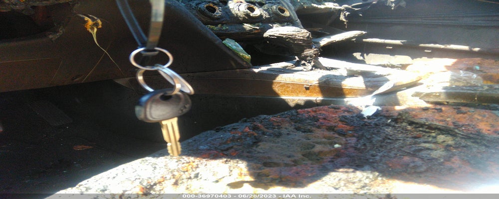 KMHD74LF9KU777787 2019 HYUNDAI ELANTRA photo no. 11