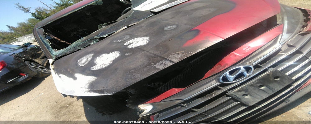 KMHD74LF9KU777787 2019 HYUNDAI ELANTRA photo no. 6