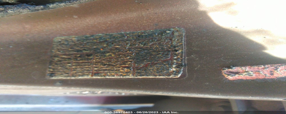 KMHD74LF9KU777787 2019 HYUNDAI ELANTRA photo no. 9