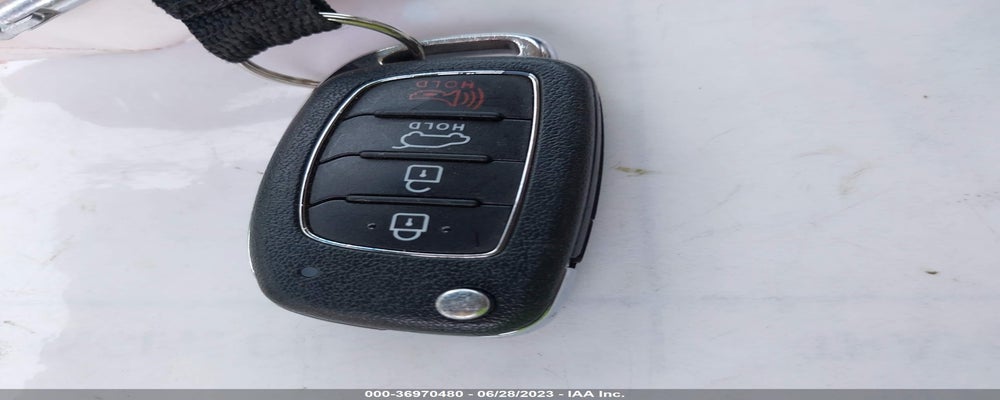 KM8J23A45KU895672 2019 HYUNDAI TUCSON photo no. 11