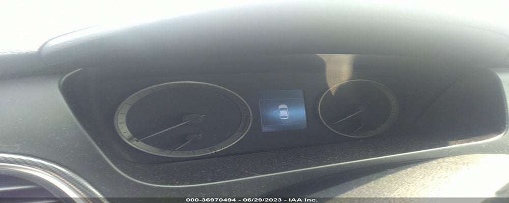 5NPE34AFXGH429098 2016 HYUNDAI SONATA photo no. 7