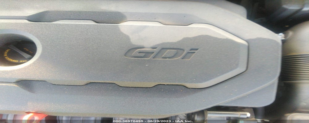 5NPE24AF9KH795887 2019 HYUNDAI SONATA photo no. 10