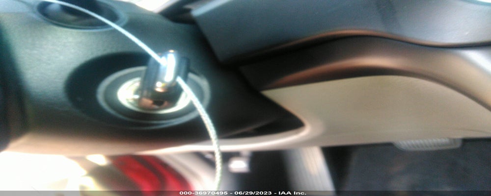 5NPE24AF9KH795887 2019 HYUNDAI SONATA photo no. 11