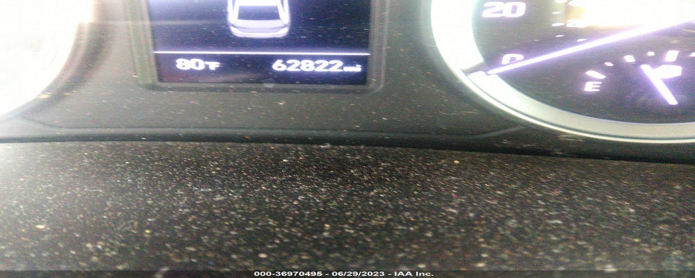 5NPE24AF9KH795887 2019 HYUNDAI SONATA photo no. 7