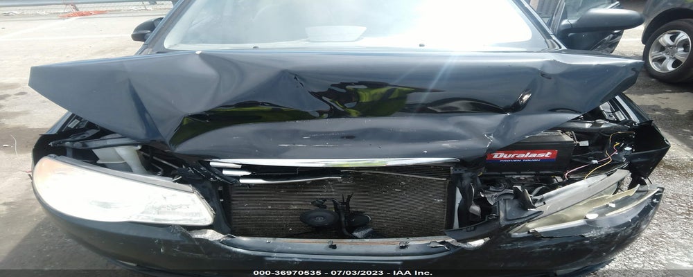 KMHDU4ADXAU003699 2010 HYUNDAI ELANTRA photo no. 10