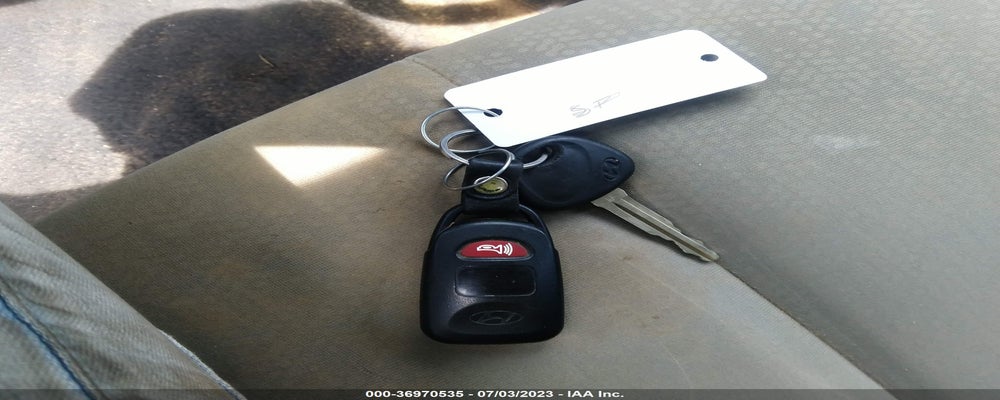 KMHDU4ADXAU003699 2010 HYUNDAI ELANTRA photo no. 11