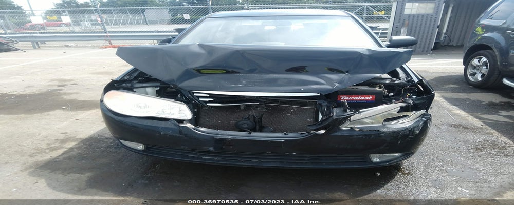KMHDU4ADXAU003699 2010 HYUNDAI ELANTRA photo no. 6