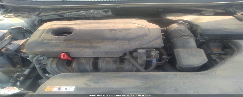 5NPE24AF1HH582473 2017 HYUNDAI SONATA photo no. 10