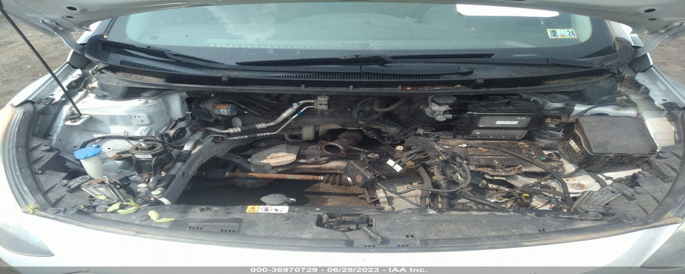 KMHD35LHXGU311635 2016 HYUNDAI ELANTRA GT photo no. 10